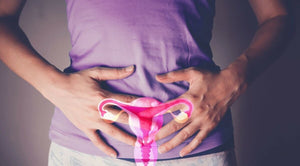 Cysty na vaječníkoch: Rozhovor s gynekologičkou