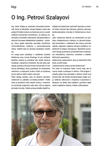 HISTAMÍNOVÁ INTOLERANCIA (príznaky, riešenia a cesta k lepšiemu zdraviu) e-book