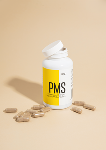 PMS - ioy.sk