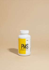 PMS - ioy.sk