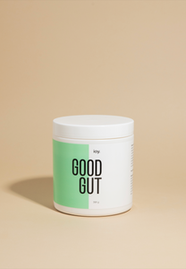 ioy. GOOD GUT + ioy. BOOST HIT & kvercetín - ioy.sk